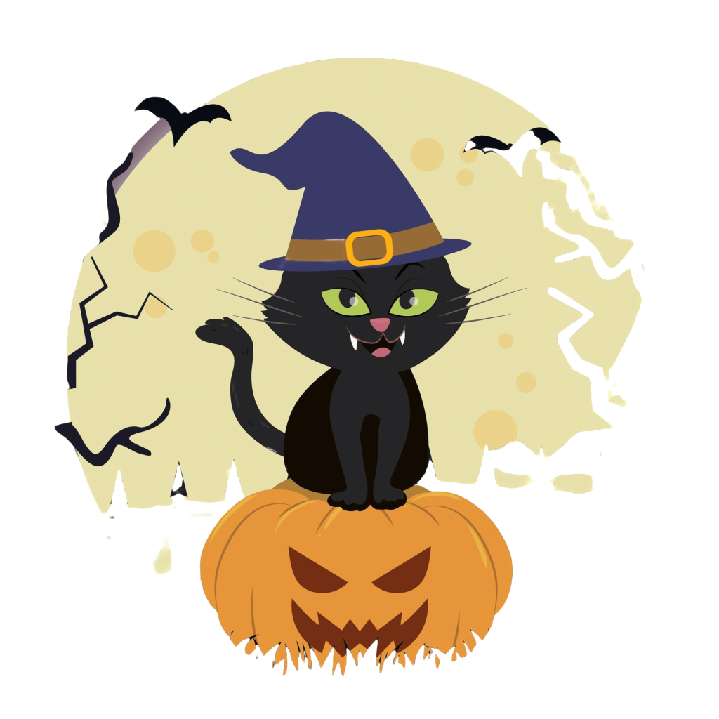 cat-illustration