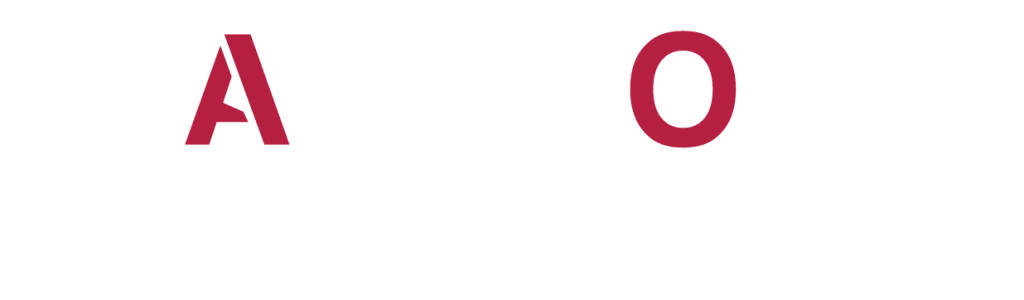 new-logo